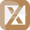 VISION INTEGRATED EXCHANGE LTD(United Kingdom)