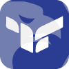 Theo Technology Co., Ltd(Colorado (United States))