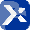 Entreprise Forex Québec(Quebec (Canada))