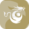 帝國國際証券有限公司 IMPERIUM INTERNATIONAL SECURITIES LIMITED