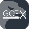 GC Exchange A/S(Denmark)