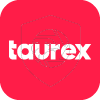 taurex