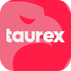 TAUREX GLOBAL LIMITED(Malta)