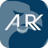 Ark Global Ltd(Colorado (United States))