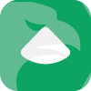 LIMEX, INC.(Alaska (United States))