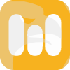 MING TAK DEVELOPMENT INTERNATIONAL LIMITED(Hong Kong)