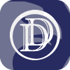 Daily Harvest Ltd(Colorado (United States))