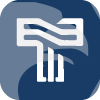 TELA GROUP LIMITED(Hong Kong)