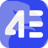 4e