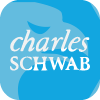 THE CHARLES SCHWAB CORPORATION(Delaware (United States))