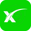 xChief
