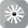 Virtus Investment Partners Inc.(Colorado (United States))