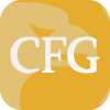 CFG LLC(California (United States))