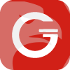 GOFX LTD(United Kingdom)