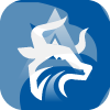 METATRADE CORPORATE LLP(United Kingdom)