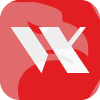 CLEAR VX LTD(United Kingdom)