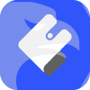 FOXIV GLOBAL LIMITED(United Kingdom)