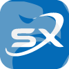 SMTT MARKETS PTY LTD(Australia)