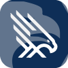 AURIC INTERNATIONAL MARKETS LTD(United Kingdom)