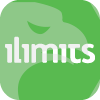 ILIMITS INVEST LIMITED(New Zealand)