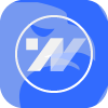 WE GLOBAL INVESTMENT CO., LIMITED(Hong Kong)