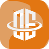 香港德爾信息諮詢有限公司 HK DEER INFORMATION CONSULTING LIMITED