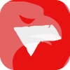 OPTIM INVESTMENT LIMITED(United Kingdom)