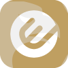 Gold E Technology Limited(Hong Kong)
