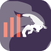 SPACE TRADING LTD(United Kingdom)