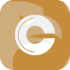 COCHAR DAIRIES LIMITED(New Zealand)