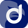 Iomi Global Ltd