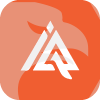 BROKER IQ LIMITED(United Kingdom)