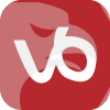 BBS SECURITIES INC.(Quebec (Canada))