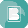 RAM FOREIGN EXCHANGE LTD(United Kingdom)