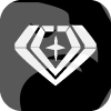 DTS FUTURES LIMITED(United Kingdom)