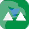 AMFF LTD(Cyprus)