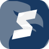 Smart Profit FX LLC(Wyoming (United States))