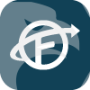 FIRST OPTION FX LTD