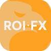 ROIFX LTD(United Kingdom)
