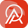 AUTO TRADE FX INC.(Nevada (United States))