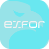 SMARTCITIESIQ LTD(United Kingdom)