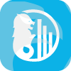 Merlion Global Limited(Hong Kong)
