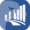 BUNKER TECH LIMITEDBRIDGE MARKETS LIMITED(United Kingdom)