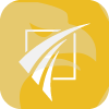 EARNTM CAPITAL LIMITED(United Kingdom)