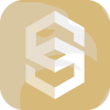 環球國際金融有限公司 J&M GLOBAL COMPANY GROUP LIMITED