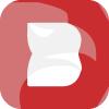 BUSINESS FUTURES LIMITED(Hong Kong)