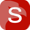 SATINU MARKETS LIMITED(Hong Kong)