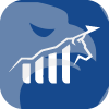 HASMUKH LALBHAI SHARE BROKERS PRIVATE LIMITED(India)