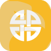 PlainTech LLC(Colorado (United States))