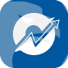 OnlyTrades LLC(North Carolina (United States))